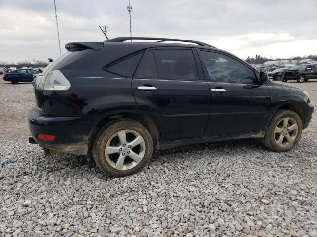 Image 3 of 2004 LEXUS RX 330 2004 with VIN JTJHA31U340058433