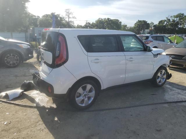 Изображение 3 2019 KIA SOUL  2019 с VIN KNDJN2A27K7917710