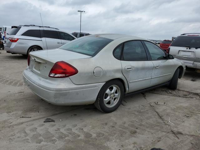 Obraz 3 z 2006 FORD TAURUS SE 2006 z VIN 1FAFP53U36A108834