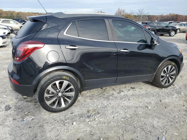 Image 3 of 2019 BUICK ENCORE ESSENCE 2019 with VIN KL4CJCSM1KB763335