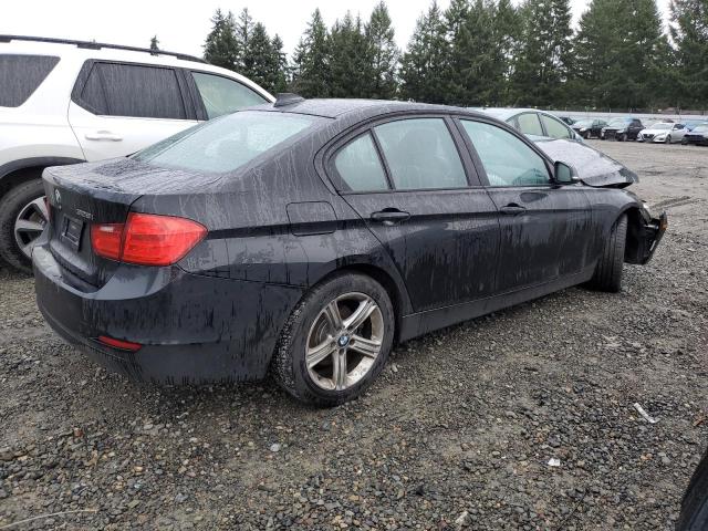 Obraz 3 z 2013 BMW 328 I SULEV 2013 z VIN WBA3C1C53DK103714