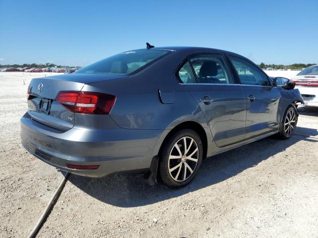 Image 3 of 2017 VOLKSWAGEN JETTA SE 2017 with VIN 3VWDB7AJ6HM200690