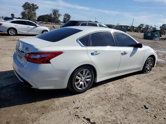Image 3 of 2017 NISSAN ALTIMA 2.5 2017 with VIN 1N4AL3AP9HN331107