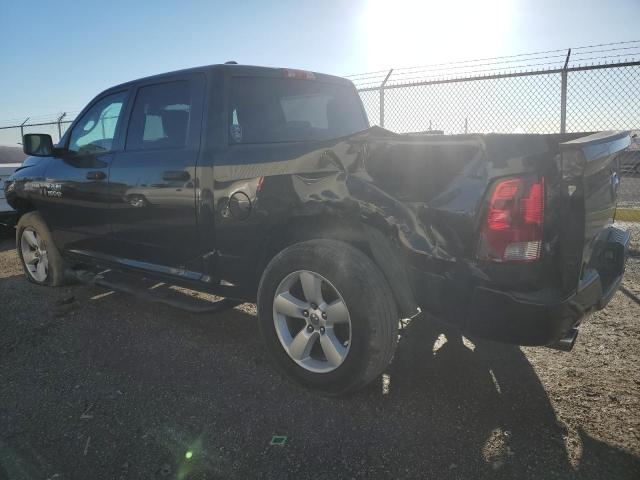 Image 2 of 2014 RAM 1500 ST 2014 with VIN 1C6RR6KT3ES185638