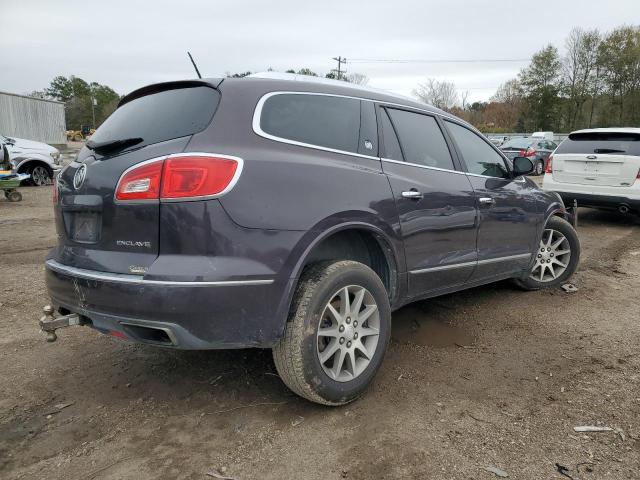 Изображение 3 2016 BUICK ENCLAVE  2016 с VIN 5GAKRBKD3GJ155836