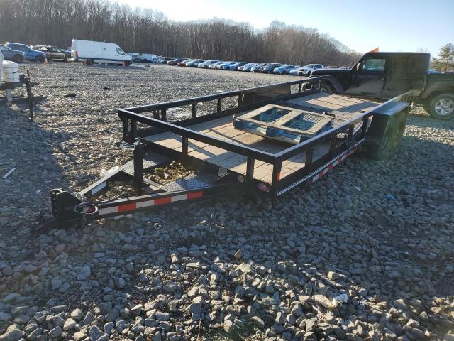 Obraz 2 z 2023 CAM SUPERLINE 2023 z VIN 5JWCF2023PP530824