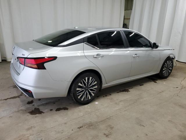 Image 3 of 2024 NISSAN ALTIMA SV 2024 with VIN 1N4BL4DV9RN339570