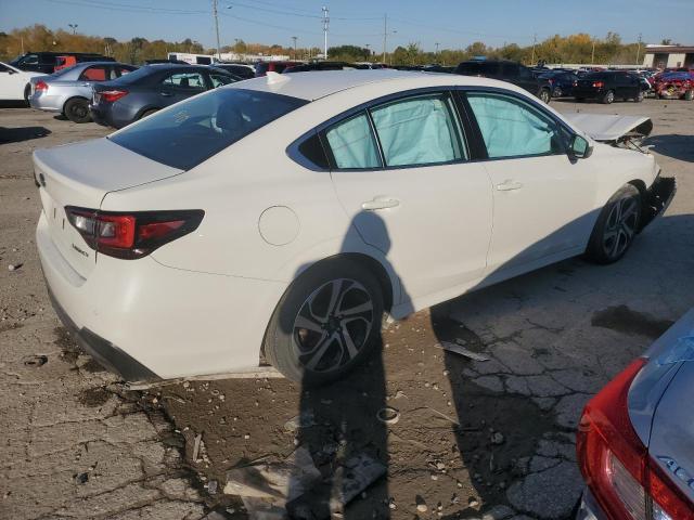 Изображение 3 2020 SUBARU LEGACY LIMITED 2020 с VIN 4S3BWAN66L3017754