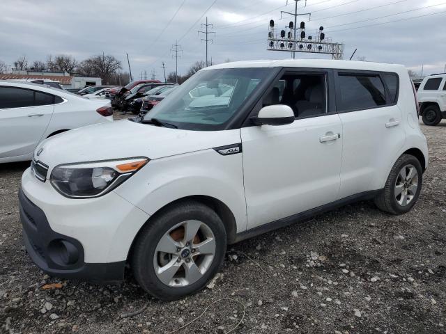 Изображение 1 2017 KIA SOUL  2017 с VIN KNDJN2A22H7455940