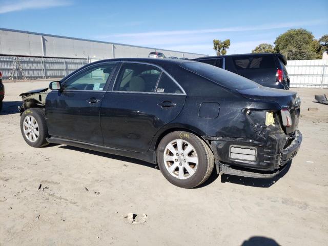 Изображение 2 2009 TOYOTA CAMRY HYBRID 2009 с VIN 4T1BB46K89U102067