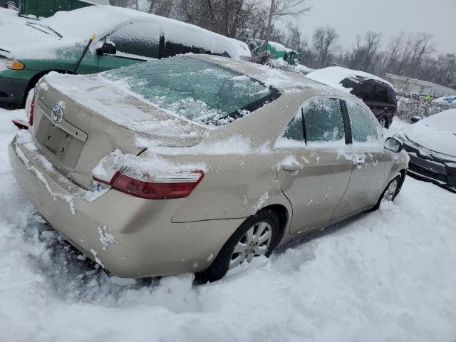 Изображение 3 2008 TOYOTA CAMRY HYBRID 2008 с VIN 4T1BB46K38U059465