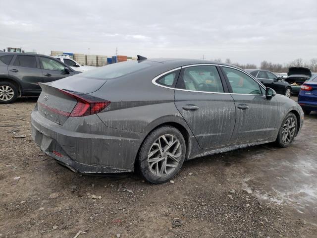 Obraz 3 z 2020 HYUNDAI SONATA SEL 2020 z VIN 5NPEF4JA3LH001699