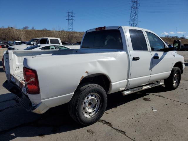 Изображение 3 2008 DODGE RAM 1500 ST 2008 с VIN 1D7HU18218J145353