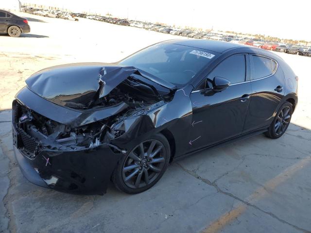 Изображение 2020 MAZDA 3  2020