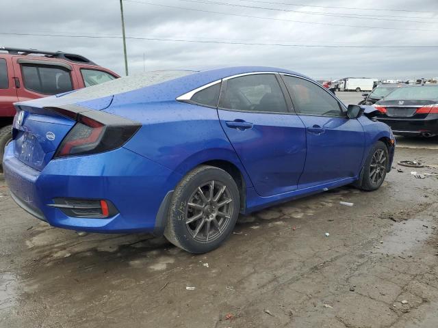 Obraz 3 z 2017 HONDA CIVIC LX 2017 z VIN 19XFC2F53HE024344