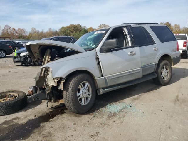 Obraz 2005 FORD EXPEDITION XLT 2005