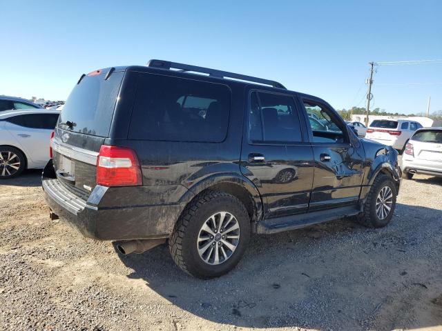 Изображение 3 2017 FORD EXPEDITION XLT 2017 с VIN 1FMJU1JT0HEA15051