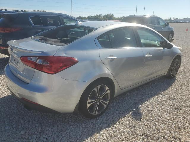 Obraz 3 z 2015 KIA FORTE EX 2015 z VIN KNAFZ4A88F5307758