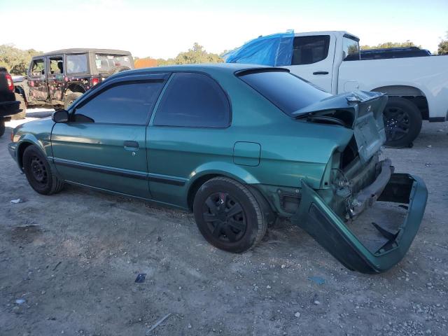 Obraz 2 z 1996 TOYOTA TERCEL STD 1996 z VIN JT2AC52L8T0150306
