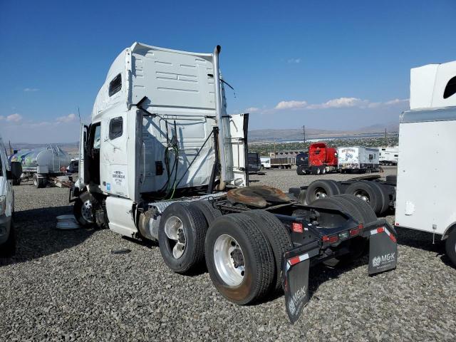 Obraz 3 z 2023 VOLVO VN VNL 2023 z VIN 4V4NC9EH7PN337718