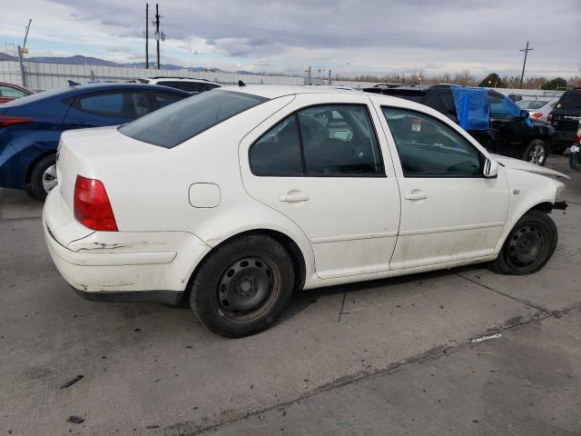 Obraz 3 z 2003 VOLKSWAGEN JETTA GL 2003 z VIN 3VWRK69M53M039577