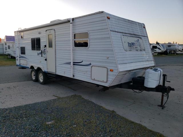2003 JAY JAYCO 2003 image