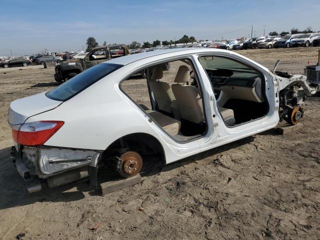 Obraz 3 z 2014 HONDA ACCORD LX 2014 z VIN 1HGCR2F37EA176398