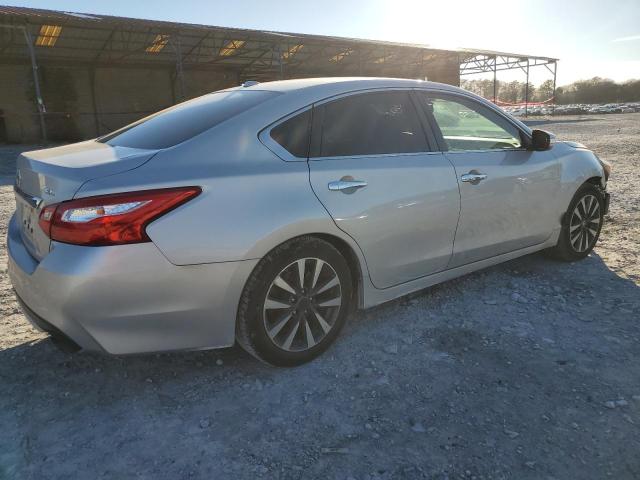 Image 3 of 2017 NISSAN ALTIMA 2.5 2017 with VIN 1N4AL3AP5HC247233