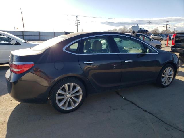Image 3 of 2014 BUICK VERANO  2014 with VIN 1G4PS5SK9E4211083