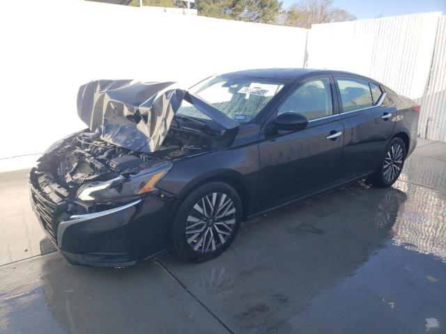 Image 1 of 2023 NISSAN ALTIMA SV 2023 with VIN 1N4BL4DV2PN339147