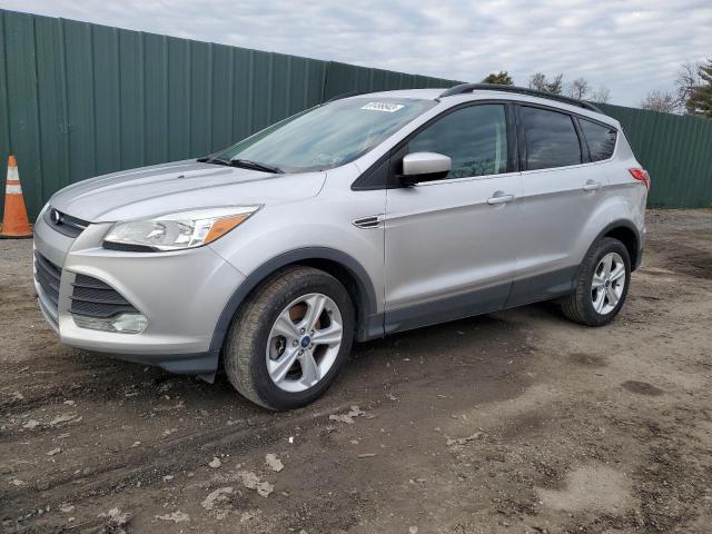 Obraz 1 z 2016 FORD ESCAPE SE 2016 z VIN 1FMCU9GX5GUA34409