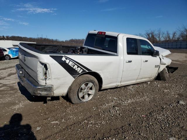 Изображение 3 2018 RAM 1500 SLT 2018 с VIN 1C6RR6GT1JS131595