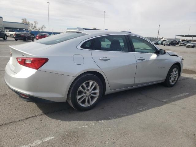 Image 3 of 2016 CHEVROLET MALIBU LT 2016 with VIN 1G1ZE5STXGF237690