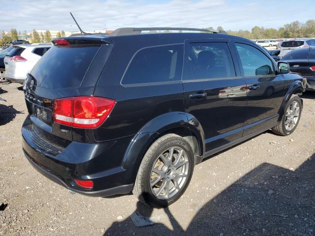 Изображение 3 2017 DODGE JOURNEY GT 2017 с VIN 3C4PDDEG8HT615359