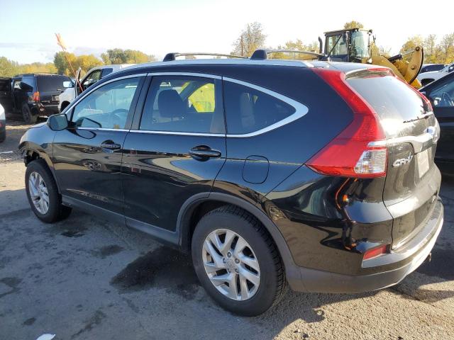 Image 2 of 2016 HONDA CR-V EX 2016 with VIN 2HKRM4H51GH712730