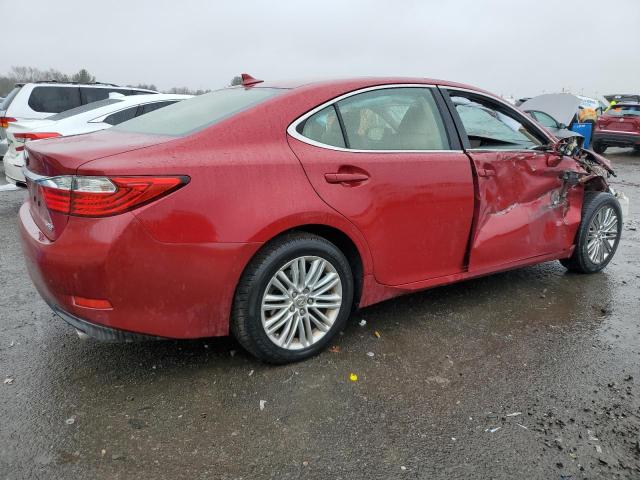 Image 3 of 2013 LEXUS ES 350 2013 with VIN JTHBK1GG6D2016269