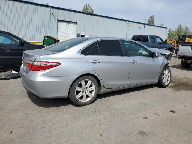 Image 3 of 2015 TOYOTA CAMRY LE 2015 with VIN 4T4BF1FK6FR490758