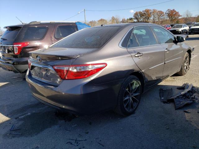 Obraz 3 z 2016 TOYOTA CAMRY LE 2016 z VIN 4T1BF1FK5GU117044