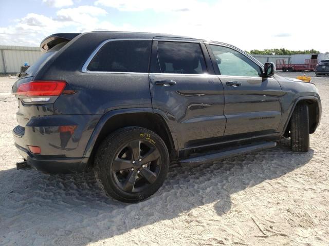 Изображение 3 2015 JEEP GRAND CHEROKEE LAREDO 2015 с VIN 1C4RJFAG7FC661146
