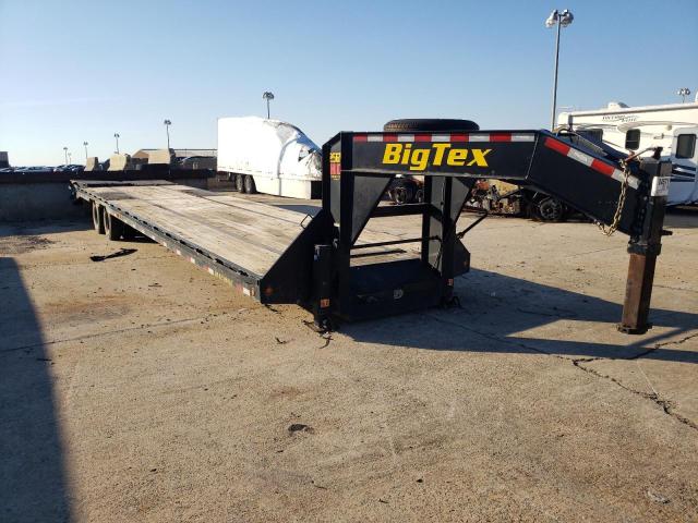 2021 BIG DOG TEX TRAIL 2021 image