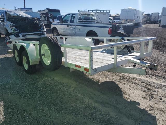1988 BIGT UTILITY TL 1988 image