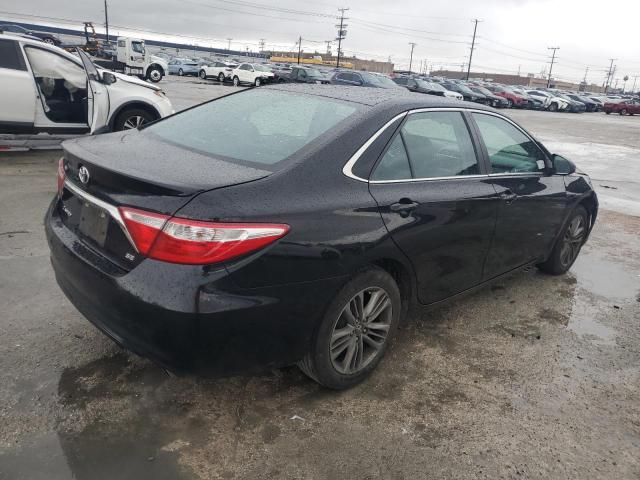 Obraz 3 z 2017 TOYOTA CAMRY LE 2017 z VIN 4T1BF1FKXHU449921