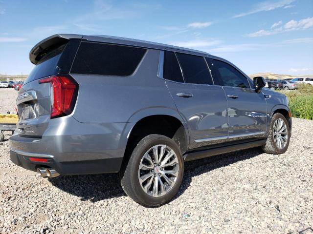 Obraz 3 z 2022 GMC YUKON DENALI 2022 z VIN 1GKS2DKL8NR123943