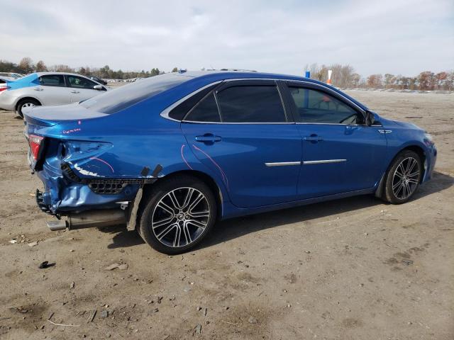 Obraz 3 z 2016 TOYOTA CAMRY LE 2016 z VIN 4T1BF1FK6GU504301