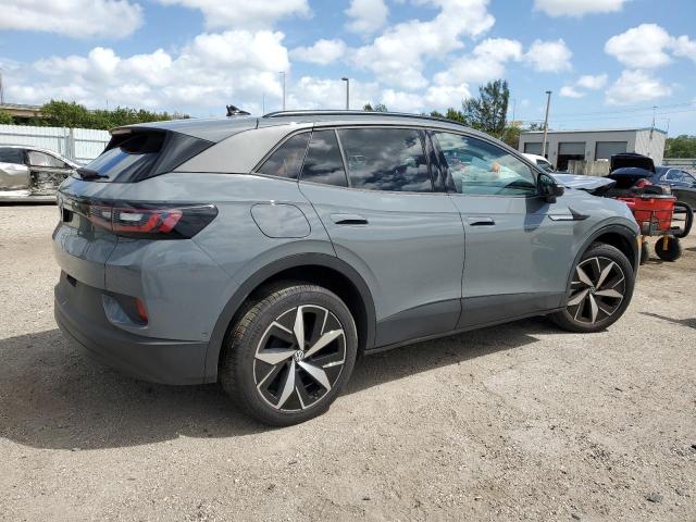 Image 3 of 2023 VOLKSWAGEN ID.4 PRO S 2023 with VIN 1V2WNPE86PC051223