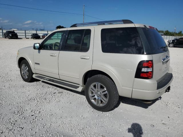 Obraz 2 z 2006 FORD EXPLORER LIMITED 2006 z VIN 1FMEU65836ZA13790
