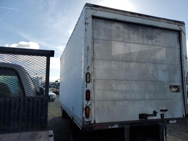 Obraz 2 z 2008 ISUZU NRR  2008 z VIN JALE5W16887301646