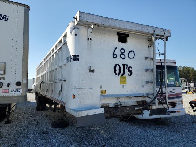 Изображение 1 2002 OTHER OTHER 2002 с VIN 5MADS36342C005680