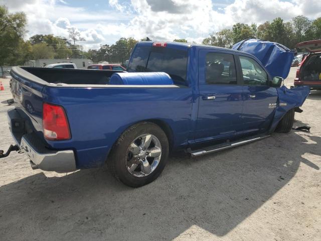 Obraz 3 z 2014 RAM 1500 SLT 2014 z VIN 1C6RR6LT8ES329019