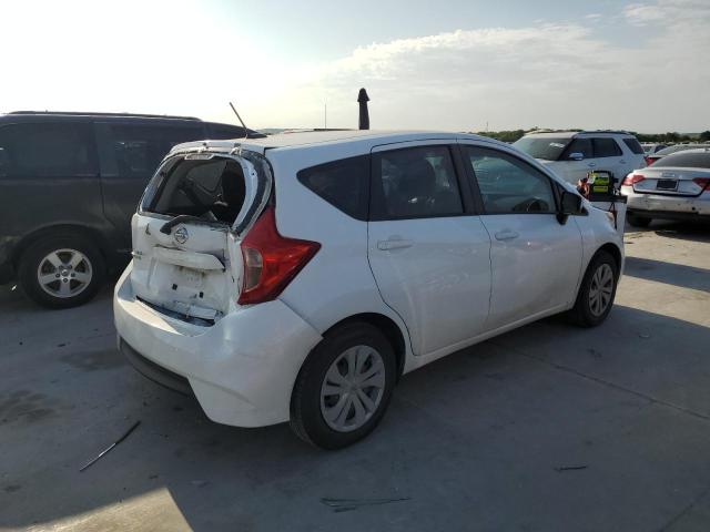 Obraz 3 z 2018 NISSAN VERSA NOTE S 2018 z VIN 3N1CE2CP6JL359914